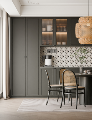 Home_Section1_Image2